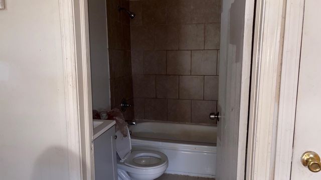 1212 MERCHANT ST, Memphis, TN 38108