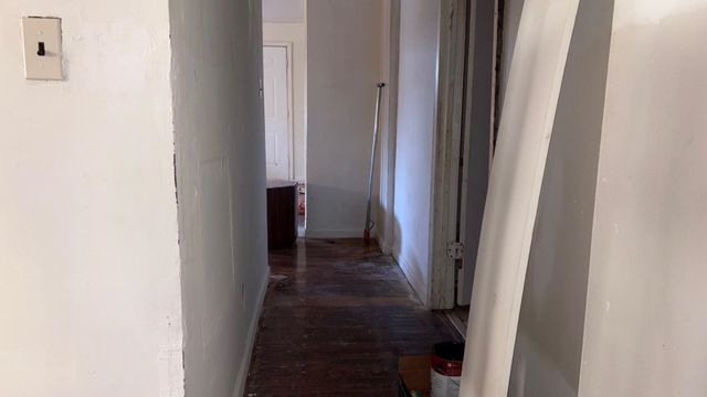 1212 MERCHANT ST, Memphis, TN 38108