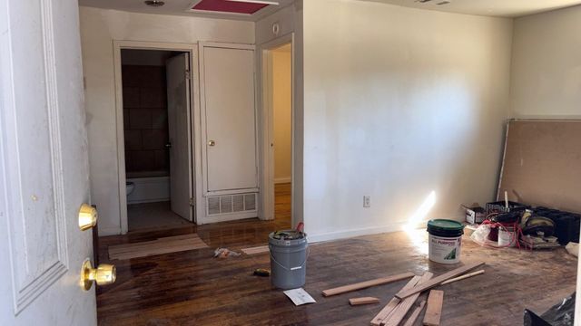 1212 MERCHANT ST, Memphis, TN 38108