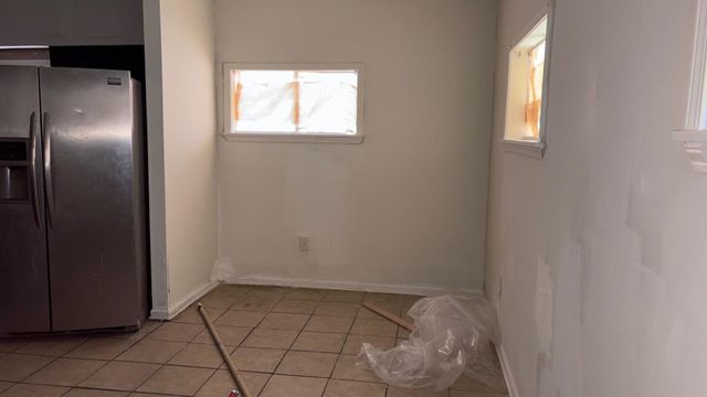 1212 MERCHANT ST, Memphis, TN 38108