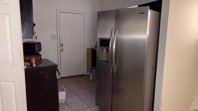 1212 MERCHANT ST, Memphis, TN 38108