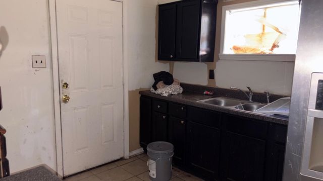 1212 MERCHANT ST, Memphis, TN 38108