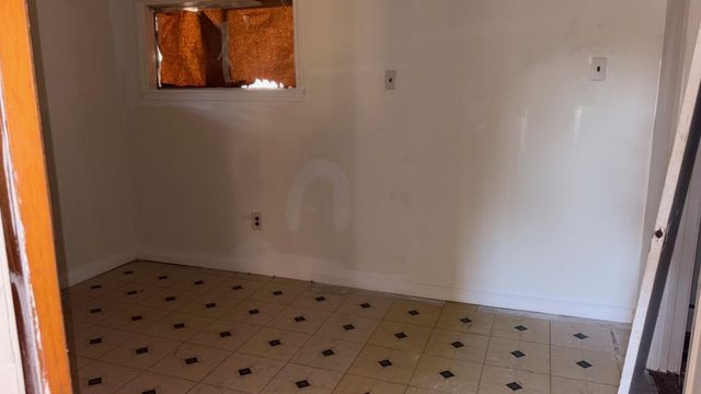 1212 MERCHANT ST, Memphis, TN 38108