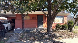 1212 MERCHANT ST, Memphis, TN 38108