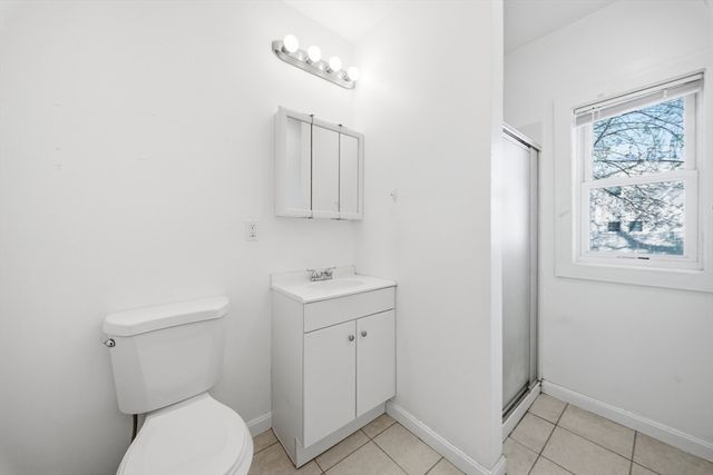 19 Lebanon St, Quincy, MA 02169