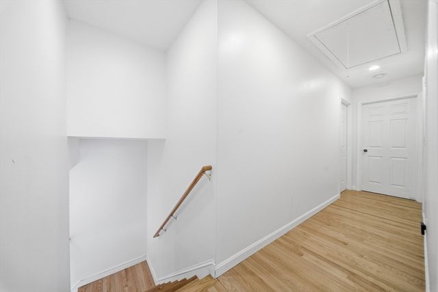 19 Lebanon St, Quincy, MA 02169