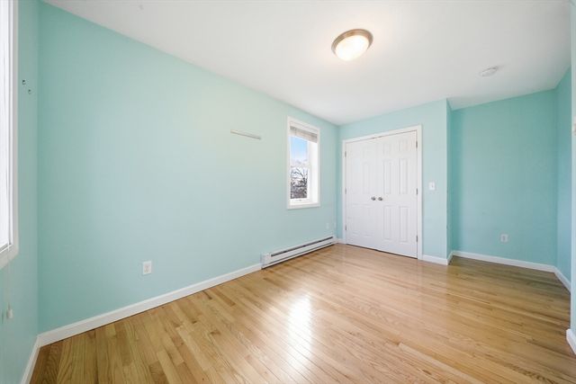 19 Lebanon St, Quincy, MA 02169