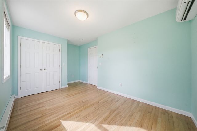 19 Lebanon St, Quincy, MA 02169