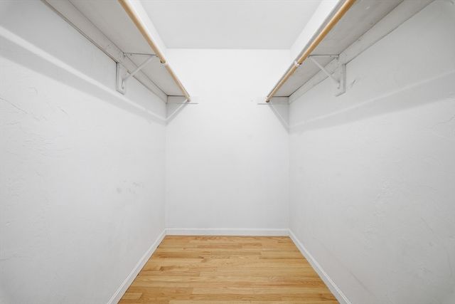 19 Lebanon St, Quincy, MA 02169