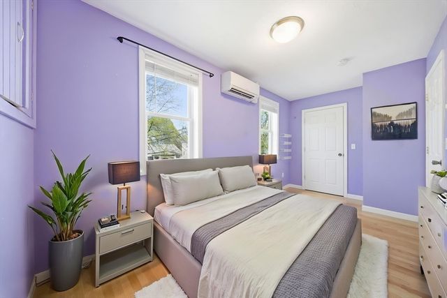 19 Lebanon St, Quincy, MA 02169