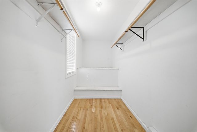 19 Lebanon St, Quincy, MA 02169