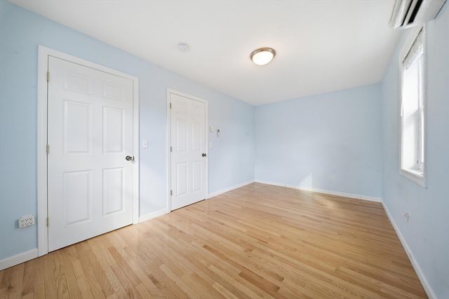 19 Lebanon St, Quincy, MA 02169