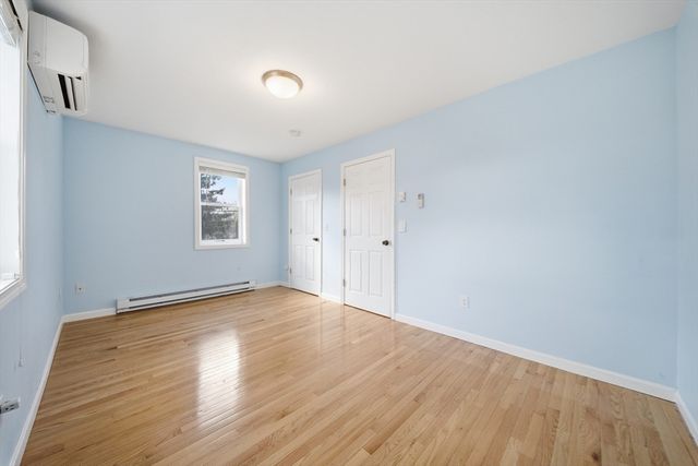 19 Lebanon St, Quincy, MA 02169