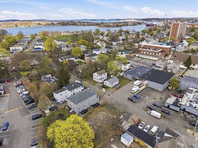 19 Lebanon St, Quincy, MA 02169