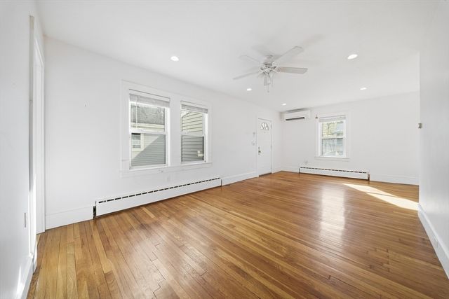 19 Lebanon St, Quincy, MA 02169