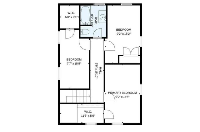 19 Lebanon St, Quincy, MA 02169