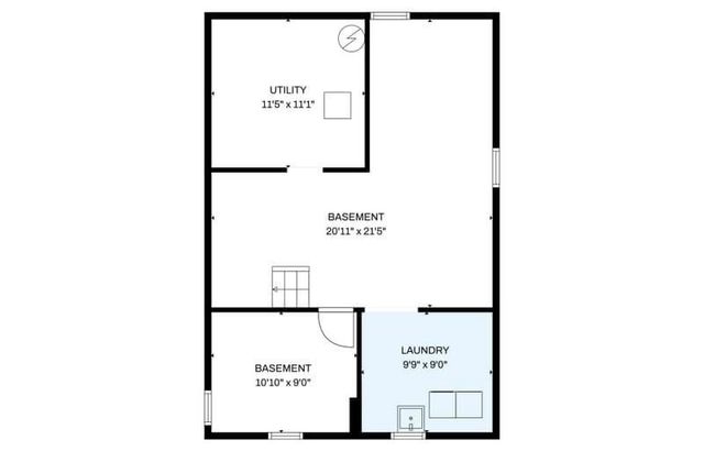 19 Lebanon St, Quincy, MA 02169