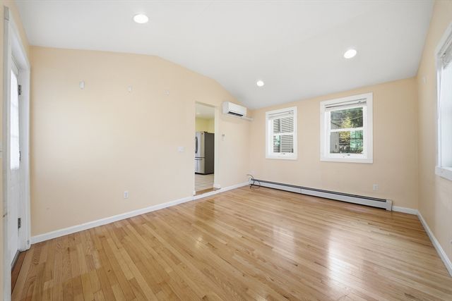 19 Lebanon St, Quincy, MA 02169