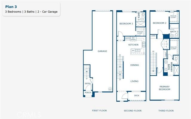 1328 W Oakcrest Paseo, Ontario, CA 91762