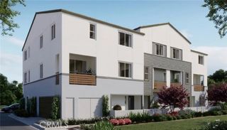 1328 W Oakcrest Paseo, Ontario, CA 91762