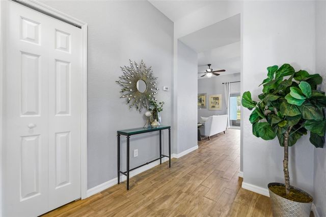 11013 LAUREL BROOK COURT, Riverview, FL 33569