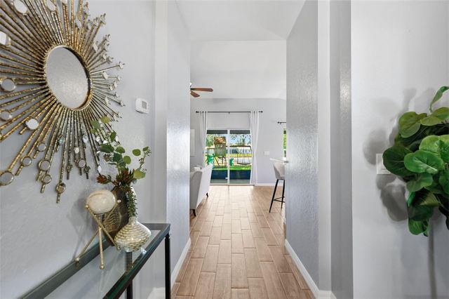 11013 LAUREL BROOK COURT, Riverview, FL 33569