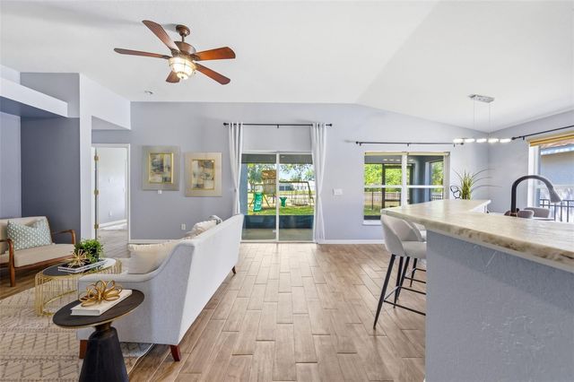 11013 LAUREL BROOK COURT, Riverview, FL 33569