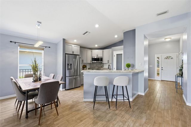 11013 LAUREL BROOK COURT, Riverview, FL 33569