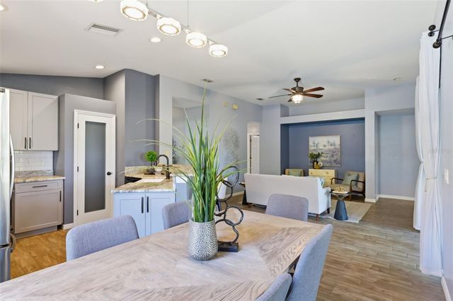 11013 LAUREL BROOK COURT, Riverview, FL 33569