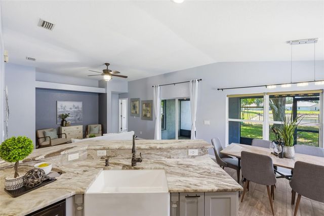 11013 LAUREL BROOK COURT, Riverview, FL 33569