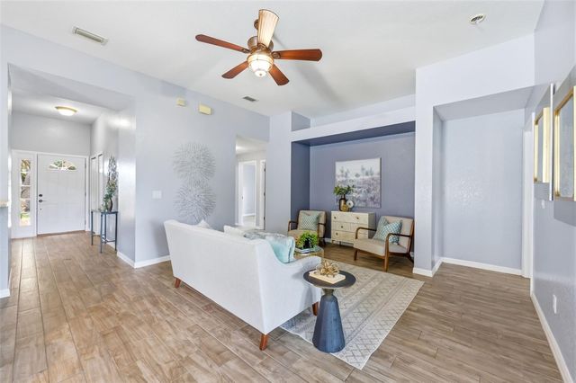 11013 LAUREL BROOK COURT, Riverview, FL 33569