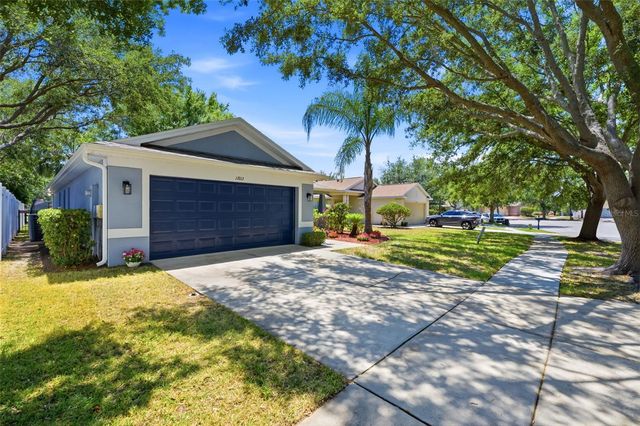 11013 LAUREL BROOK COURT, Riverview, FL 33569
