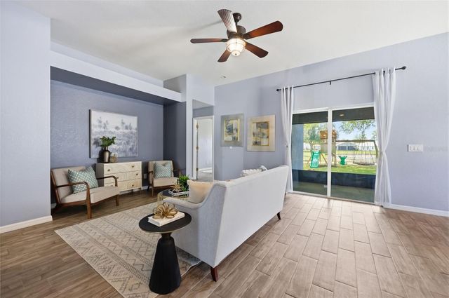 11013 LAUREL BROOK COURT, Riverview, FL 33569