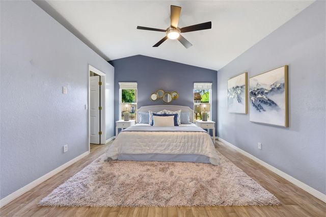 11013 LAUREL BROOK COURT, Riverview, FL 33569