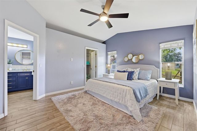 11013 LAUREL BROOK COURT, Riverview, FL 33569