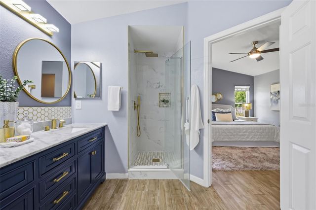 11013 LAUREL BROOK COURT, Riverview, FL 33569