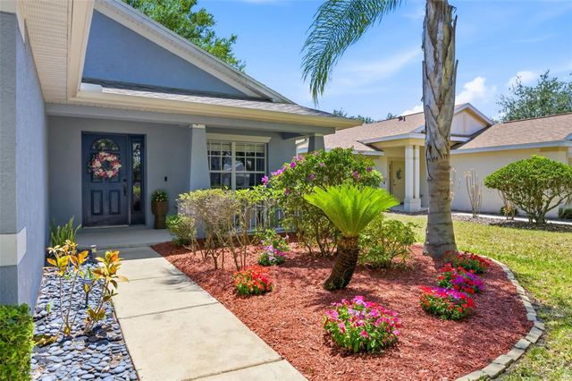 11013 LAUREL BROOK COURT, Riverview, FL 33569