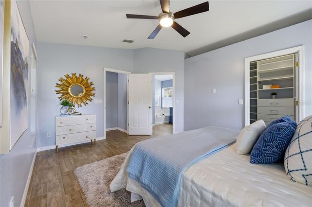 11013 LAUREL BROOK COURT, Riverview, FL 33569