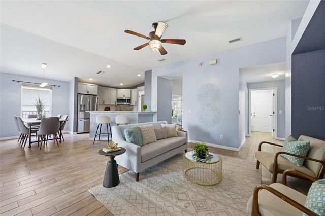 11013 LAUREL BROOK COURT, Riverview, FL 33569