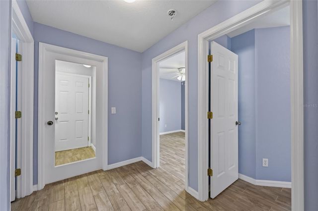 11013 LAUREL BROOK COURT, Riverview, FL 33569