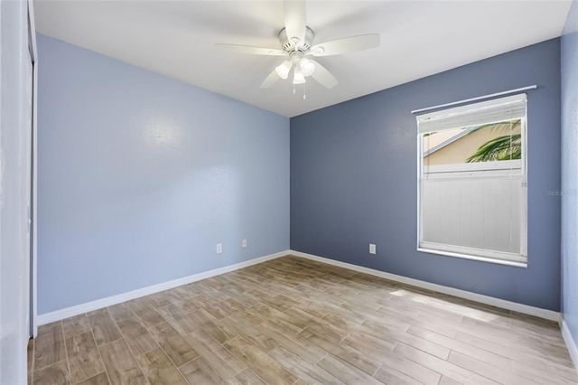 11013 LAUREL BROOK COURT, Riverview, FL 33569