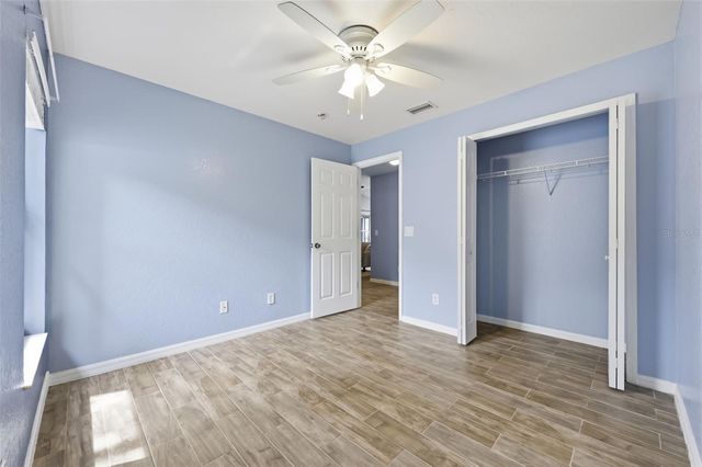 11013 LAUREL BROOK COURT, Riverview, FL 33569