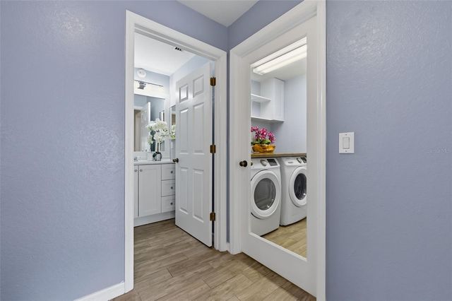 11013 LAUREL BROOK COURT, Riverview, FL 33569