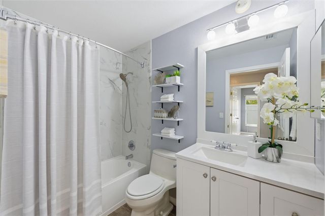 11013 LAUREL BROOK COURT, Riverview, FL 33569