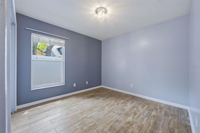 11013 LAUREL BROOK COURT, Riverview, FL 33569