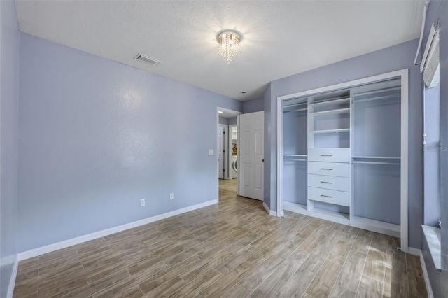 11013 LAUREL BROOK COURT, Riverview, FL 33569