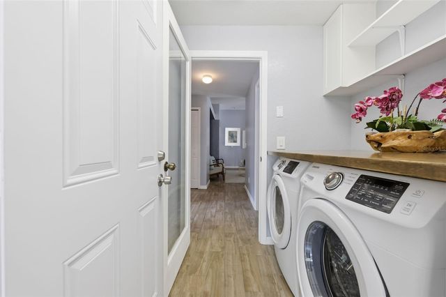 11013 LAUREL BROOK COURT, Riverview, FL 33569