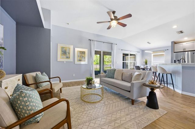 11013 LAUREL BROOK COURT, Riverview, FL 33569