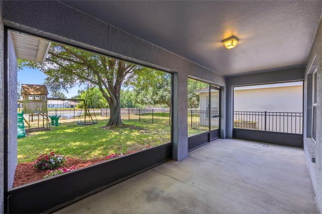 11013 LAUREL BROOK COURT, Riverview, FL 33569