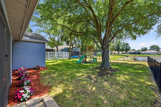 11013 LAUREL BROOK COURT, Riverview, FL 33569